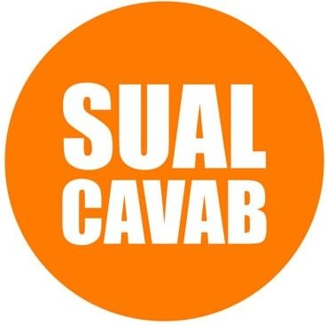 DiniSuallar.com